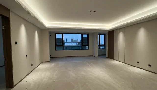 新媒体运营如何提升传播效果?