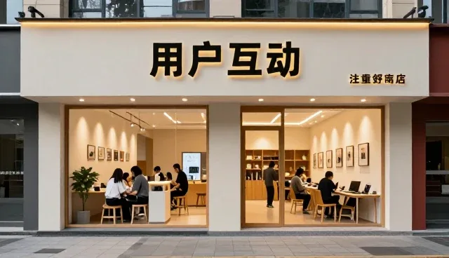 注重创意应用体验全面介绍