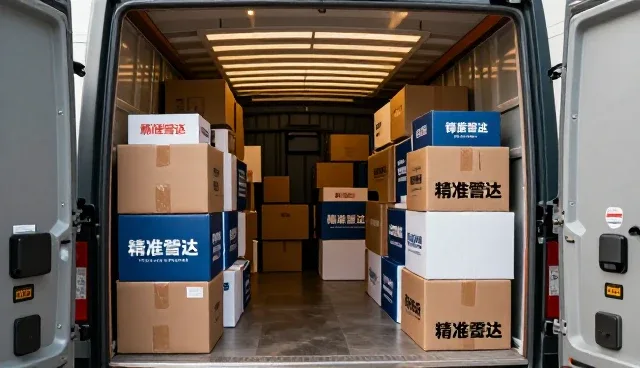 智能化趋势下创意产品如何引领业务新方向