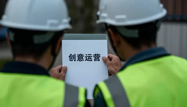 品牌策划如何驱动用户体验升级