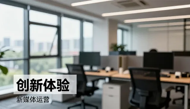 传播方案如何顺应品牌推广的未来趋势