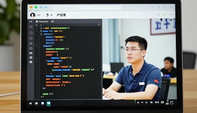 直播运营中创意服务升级的实践与探索